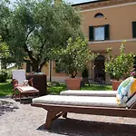 Fiore * Novilara