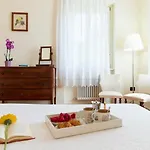 Fiore Vakantiehuis *