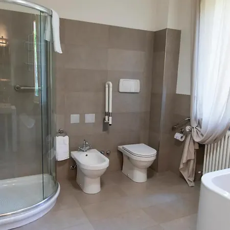 Fiore Casa vacanze *