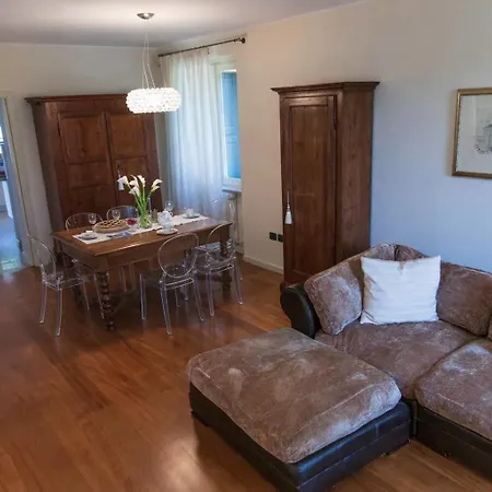 Fiore Casa vacanze Novilara