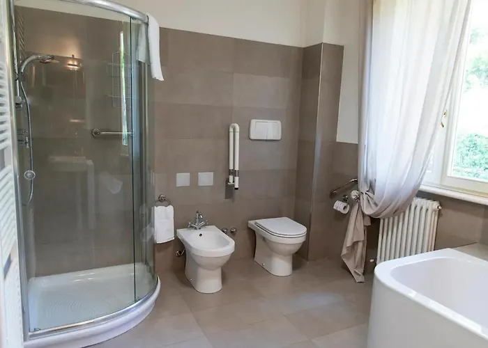 Fiore Casa vacanze *